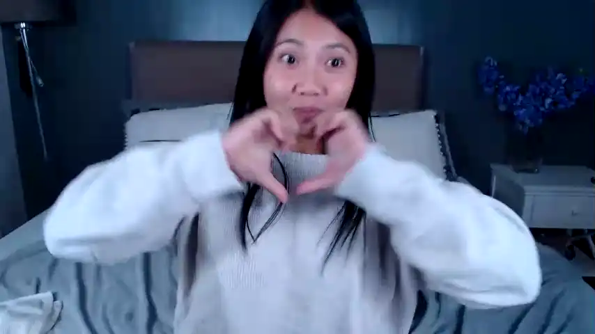 Allforshow93 – [Chaturbate] Webcamchat Babe Surprise – 2026-06-20 05:32:32
