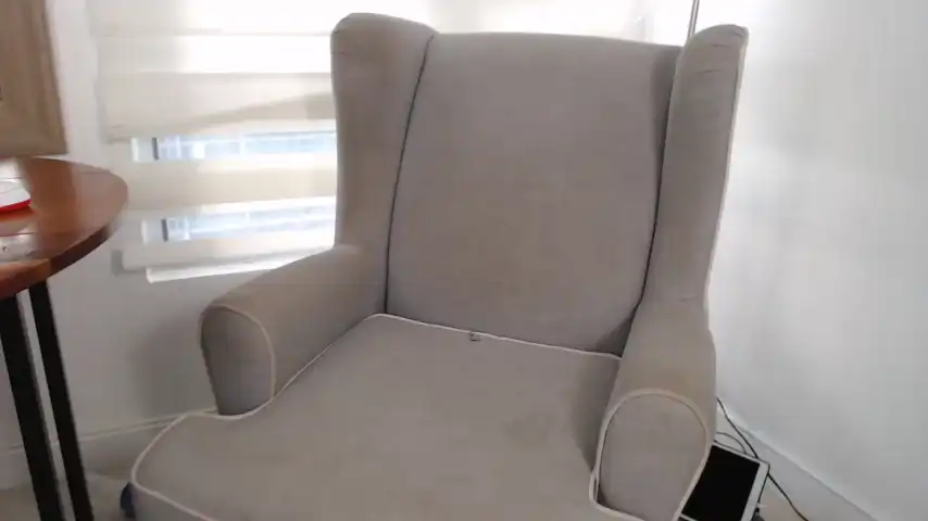 Allforshow93 – [Chaturbate] Cam Clip Fucks Herself Webcamsex – 2026-02-28 20:18:35