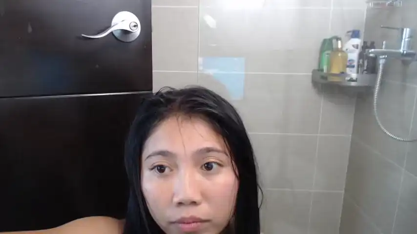 Allforshow93 – [Chaturbate] Sexy Bitch Cam Show Privat Zapisi – 2025-06-28 18:06:26