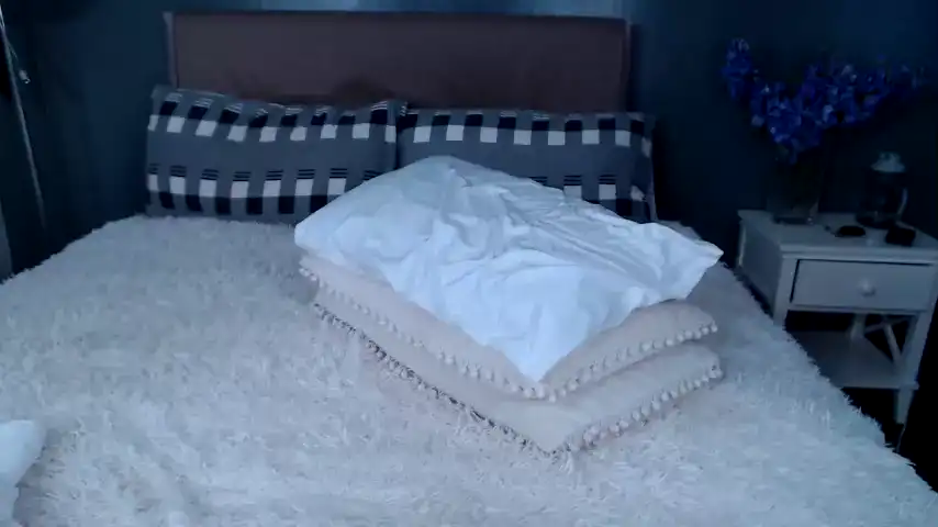 Allforshow93 – [Chaturbate] Porn Live Chat Playful Stream Record – 2025-12-21 03:42:31