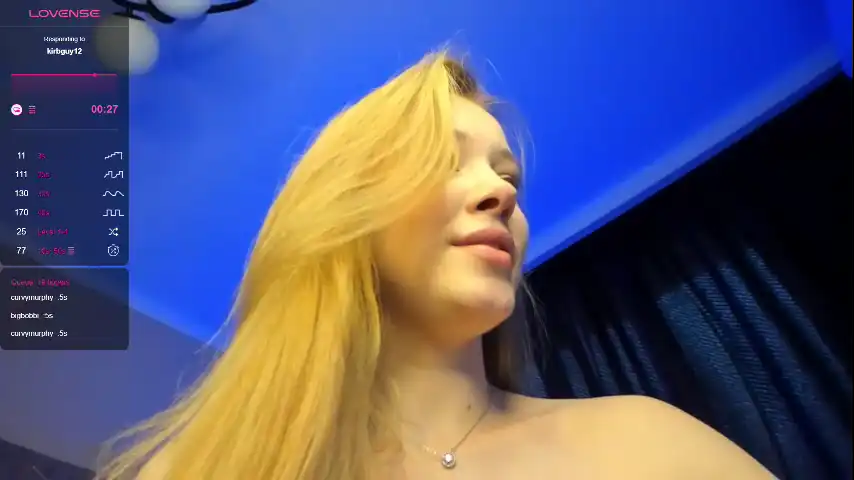 Baby_suee – [Chaturbate] Shaved High Qulity Video Pretty Face – 2025-01-13 01:29:18