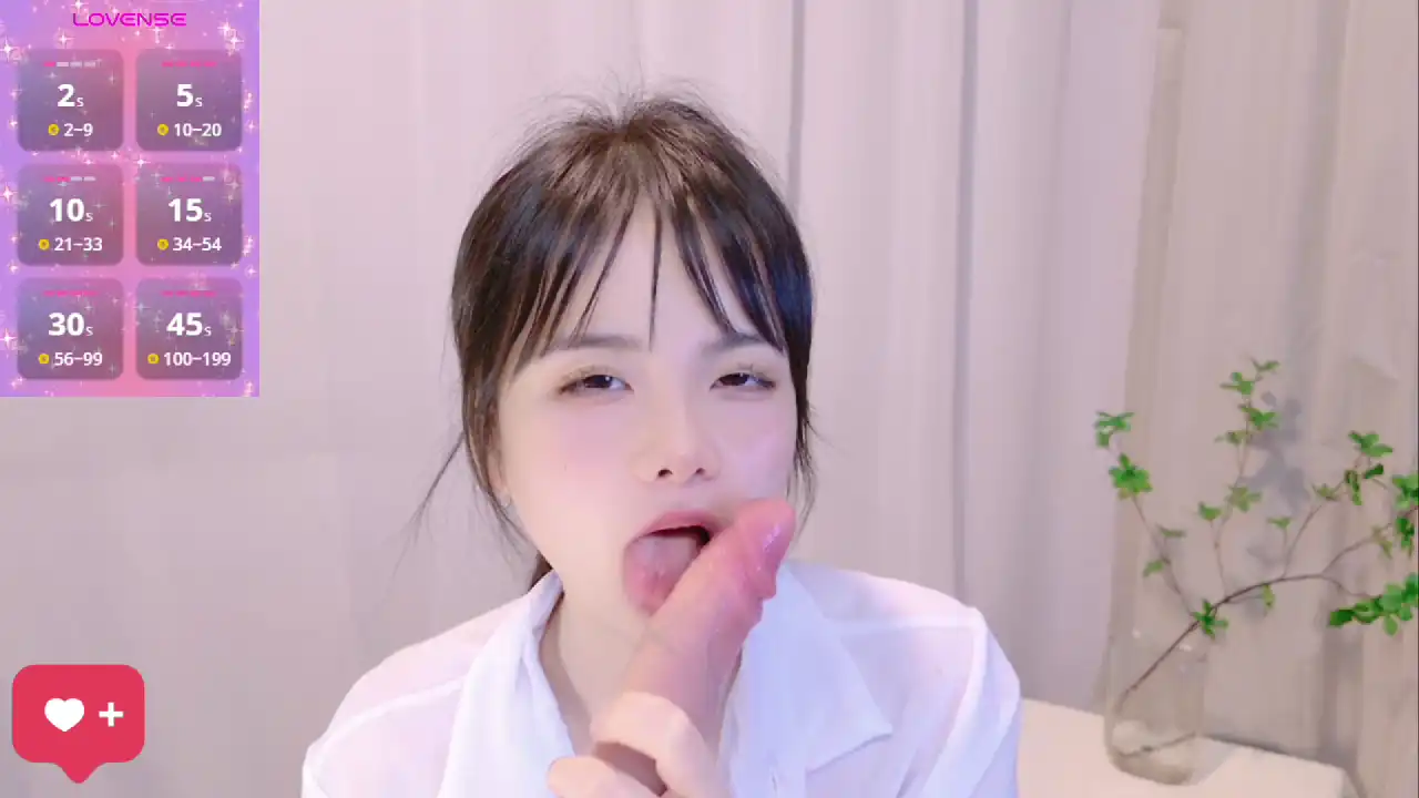 Gougou-111 – [Stripchat] Caught On Webcam Xxxvideo Masturbation – 2025-07-18 23:54:23