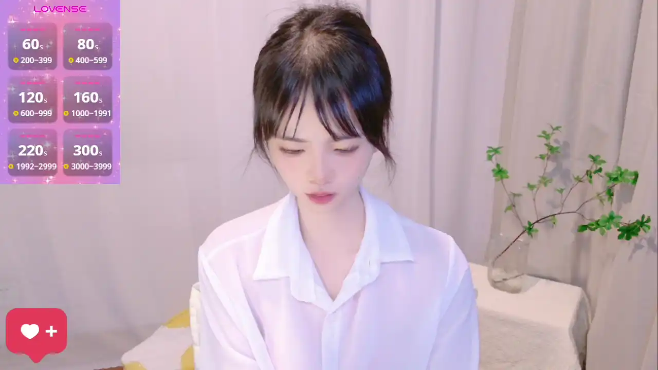 Gougou-111 – [Stripchat] Nice Boobs Pretty Cam Model Dick – 2025-09-25 21:32:13