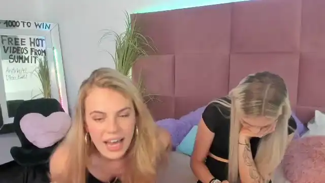 Hailey-and-natali – [Flirt4free] Cum Masturbate Natural Body – 2025-11-13 21:00:46