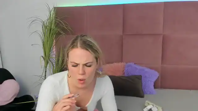 Hailey-and-natali – [Flirt4free] Amateur Record High Qulity Video – 2026-04-10 14:11:07