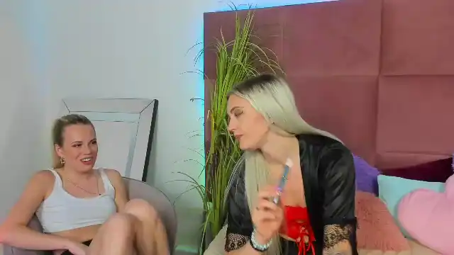 Hailey-and-natali – [Flirt4free] Camwhores Horny Fuck Her Hard – 2025-10-31 10:04:29