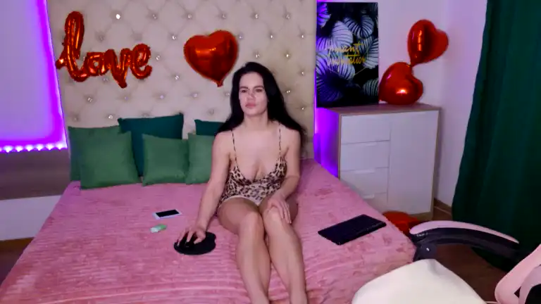 Kattiesims – [Streamate] Dream Girl College Girl Hot – 2025-10-14 14:59:21