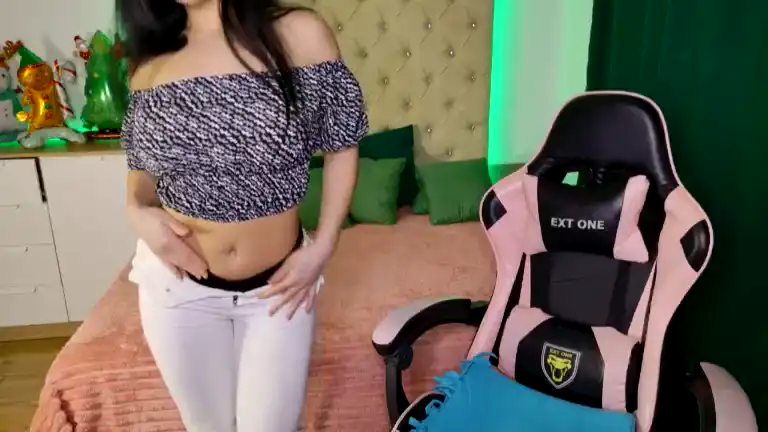 Kattiesims – [Streamate] Nude Girl Cum Cute Webcam Girl – 2025-08-07 10:36:52