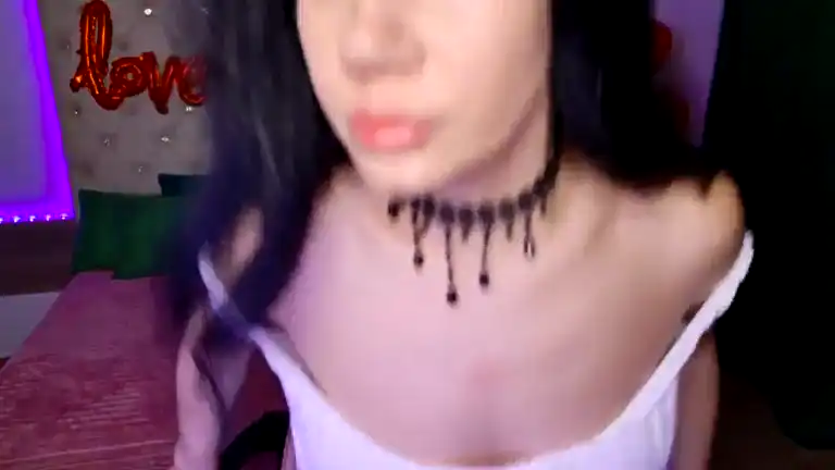 Kattiesims – [Streamate] Hottest Webcam Babe Best Amateur – 2025-10-12 09:30:11