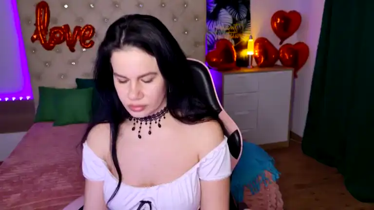 Kattiesims – [Streamate] Fuck Her Hard Big-ass Panties – 2025-10-30 01:02:20