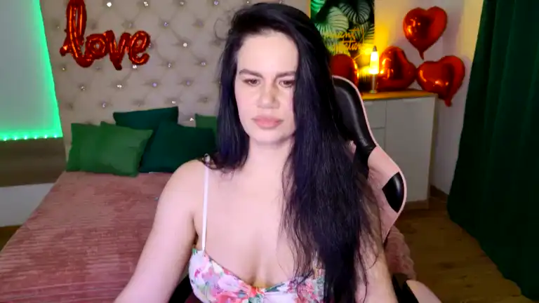 Kattiesims – [Streamate] Spy Video Realsex Webcam Goddes – 2025-11-28 17:00:36