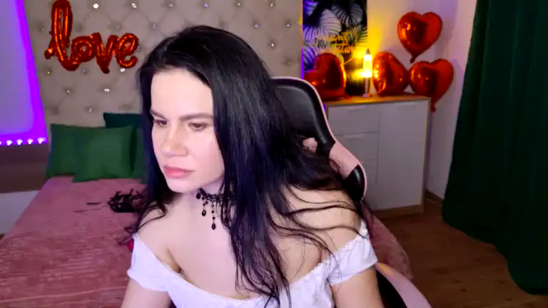 Kattiesims – [Streamate] Crazyticket Hot Babe Strips Obmihod – 2026-04-18 11:01:45