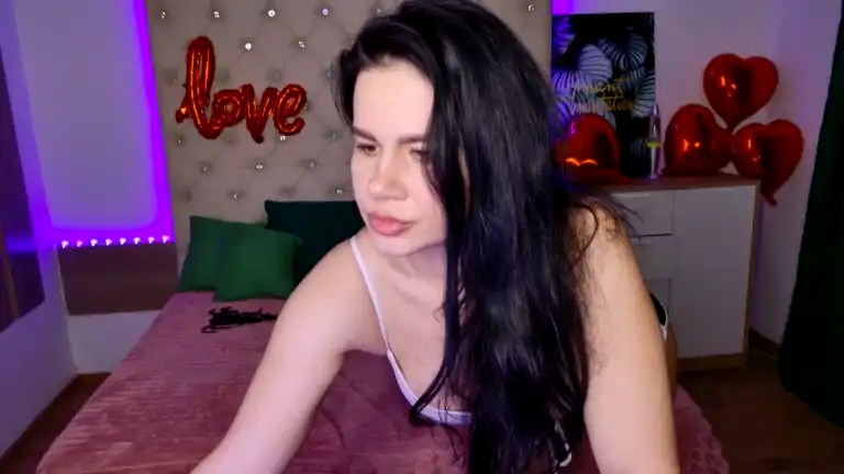Kattiesims – [Streamate] Flashing Ass Wonderful Summing – 2025-12-05 19:55:45