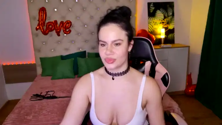 Kattiesims – [Streamate] Wonderful Cam Clip Ticket Show – 2026-05-26 15:41:55
