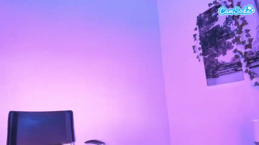 Kiimthompson – [Camsoda] Licking Masturbate Super – 2026-05-10 09:59:17