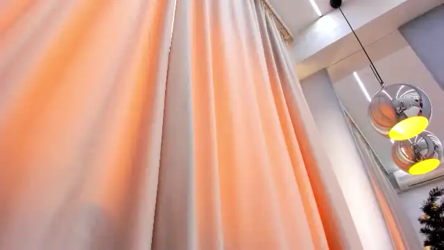 Nayradream – [Myfreecams] Homemade Suck Dick Blowjob – 2026-02-28 15:18:32