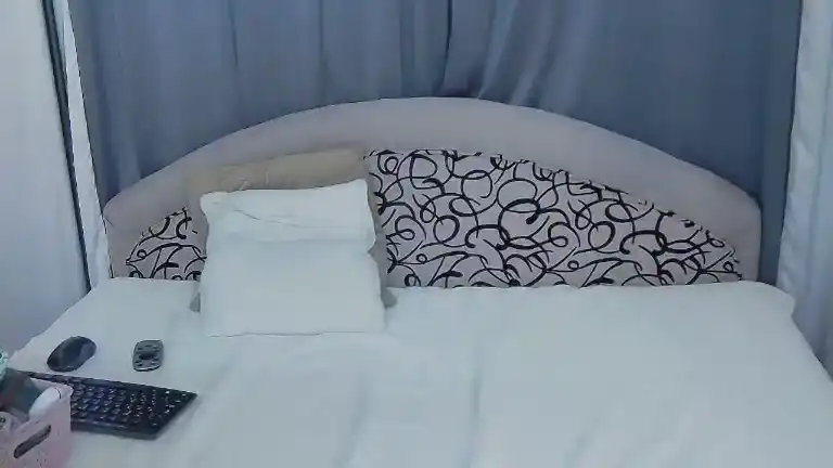 Nochallams – [Streamate] Pussy Dream Girl First Time – 2026-03-07 01:53:10