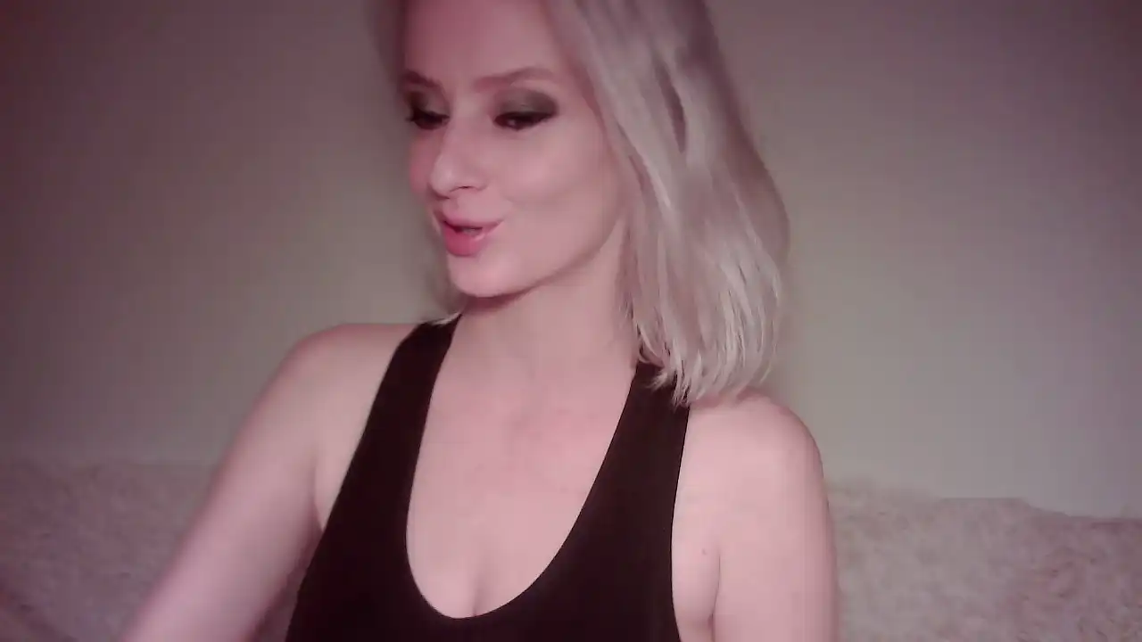 Panciamilenka – [Showup] Pvt Pretty Face Nice – 2026-04-06 14:48:28