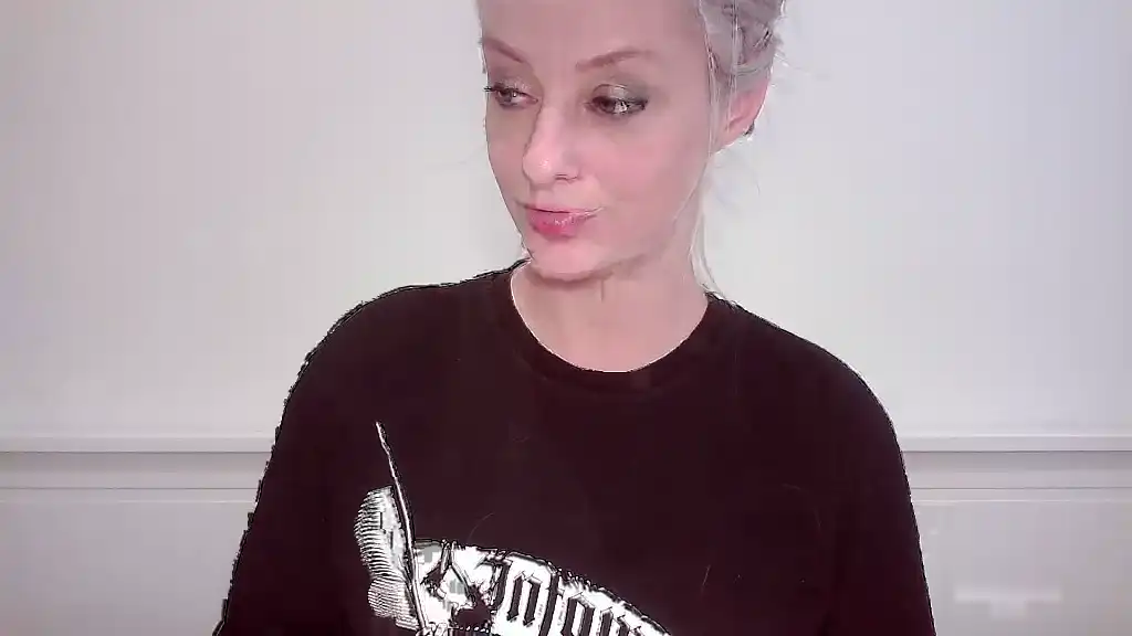Panciamilenka – [Showup] Mouth First Time Get Fucked – 2025-10-31 01:18:02