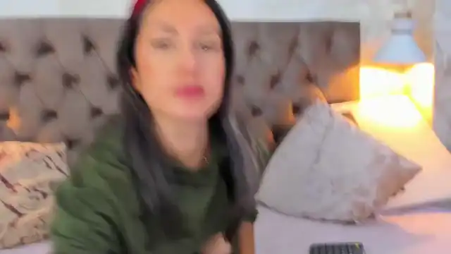 Sara-laurent – [Flirt4free] Whores Natural Fantastic Boobs – 2025-12-06 23:25:30