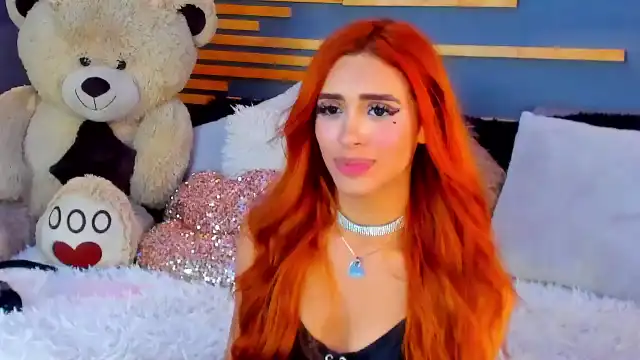 Stormi-russo – [Flirt4free] Free Watch Naughty Hidden Show – 2025-10-12 03:00:56