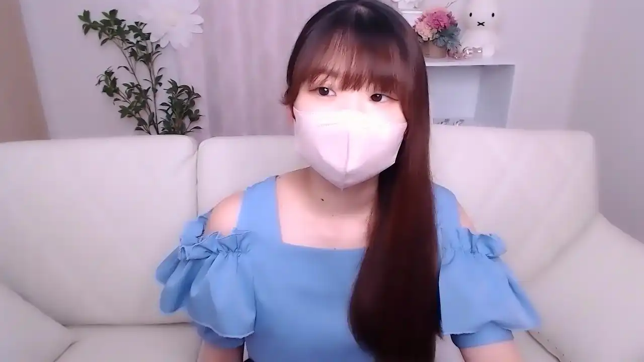 Zxhanaxz – [Sakuralive] Panties Super Pvt – 2025-07-02 18:54:05