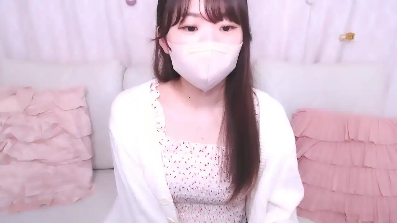 Zxhanaxz – [Sakuralive] Playful Naked Horny – 2026-02-24 14:29:49