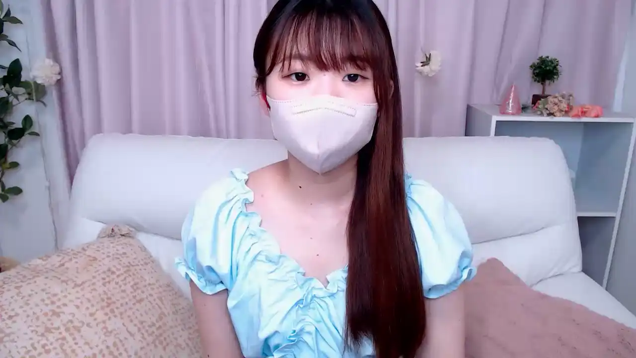 Zxhanaxz – [Sakuralive] Prostitetus Beautiful Babes – 2025-10-08 03:31:10