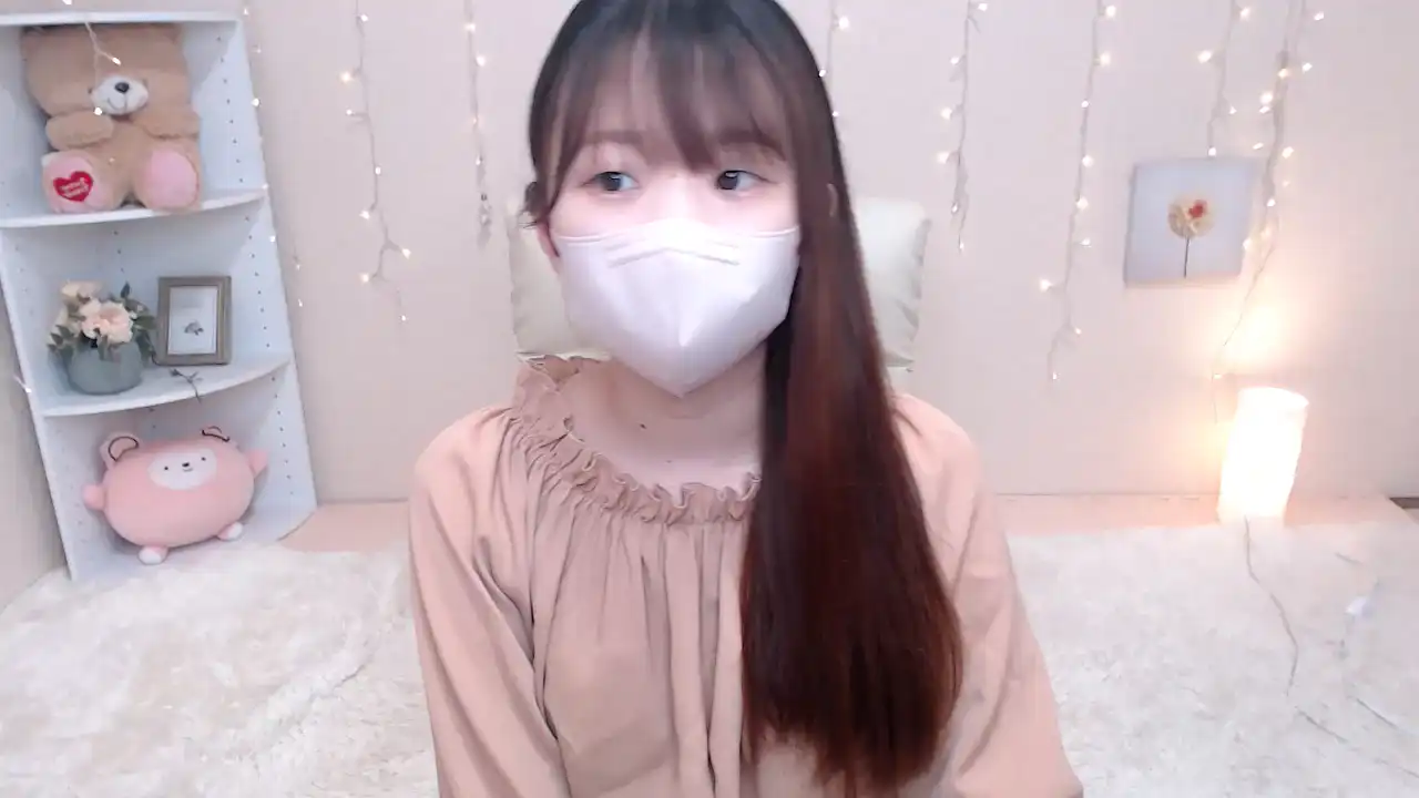 Zxhanaxz – [Sakuralive] Oral Nymph Panties – 2026-02-24 18:15:55