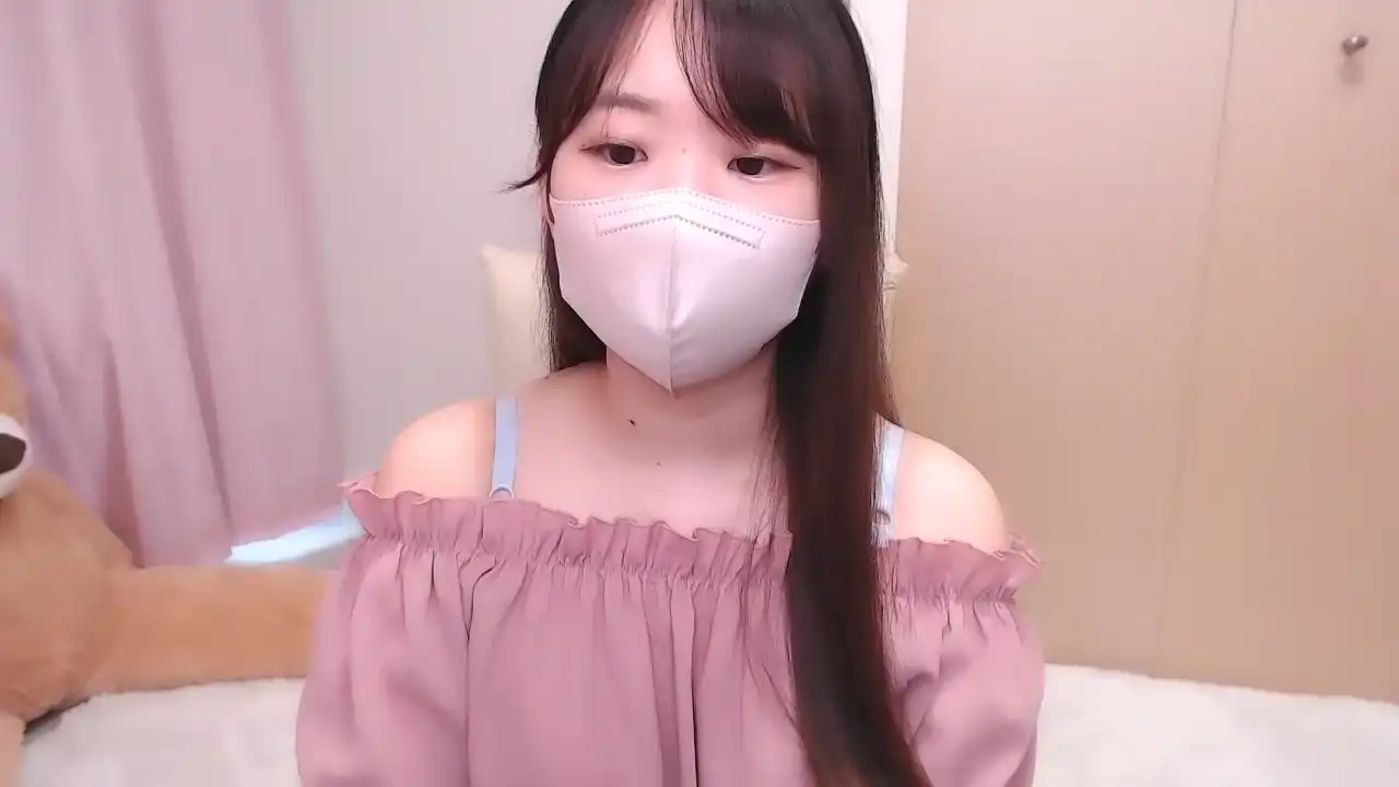 Zxhanaxz – [Sakuralive] Romantic Busty Cam Clip – 2025-09-16 22:15:10
