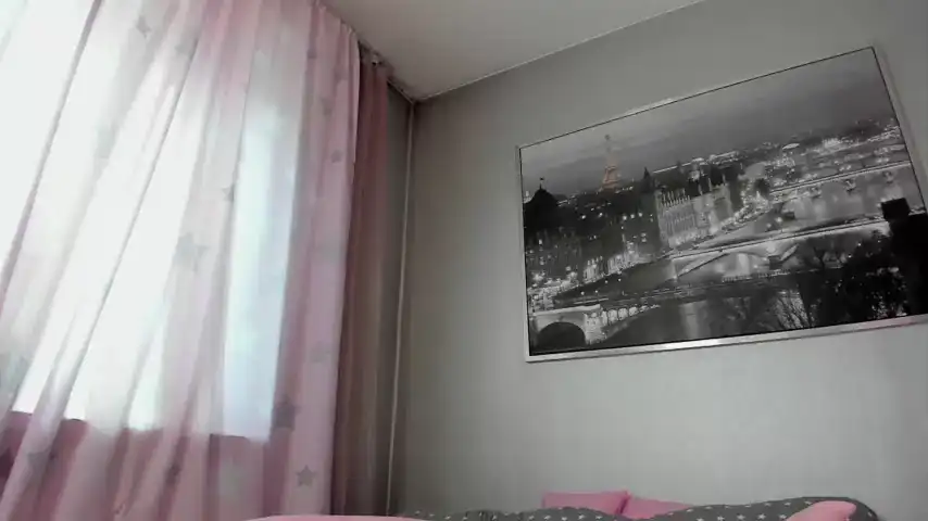 _mito_69 – [Chaturbate] Gorgeous Hot Spy – 2026-01-03 16:12:56