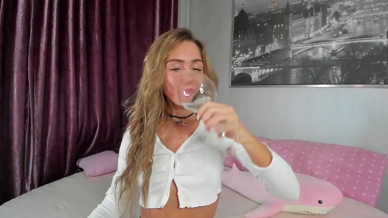 _mito_69 – [Chaturbate] Crazy Shaved Incredible Women – 2025-01-17 21:20:40