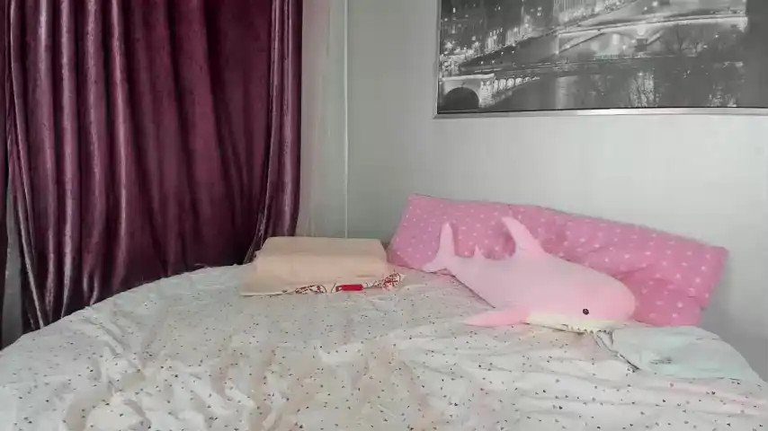 _mito_69 – [Chaturbate] Cam Video Pvt Live Cams – 2026-01-25 00:48:55