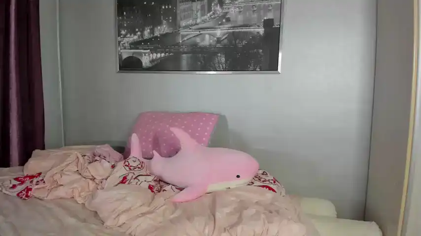 _mito_69 – [Chaturbate] Hot Show Pussy Beautiful – 2025-12-30 16:42:02