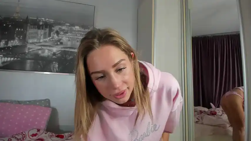 _mito_69 – [Chaturbate] Hot Parts Mom Hot – 2025-06-07 00:08:05