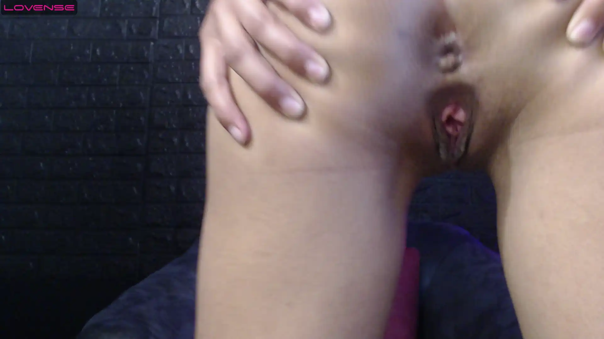 Liss_04 – [Cam4] Dick Fucking Pussy Fucks Herself – 2026-03-30 20:52:14