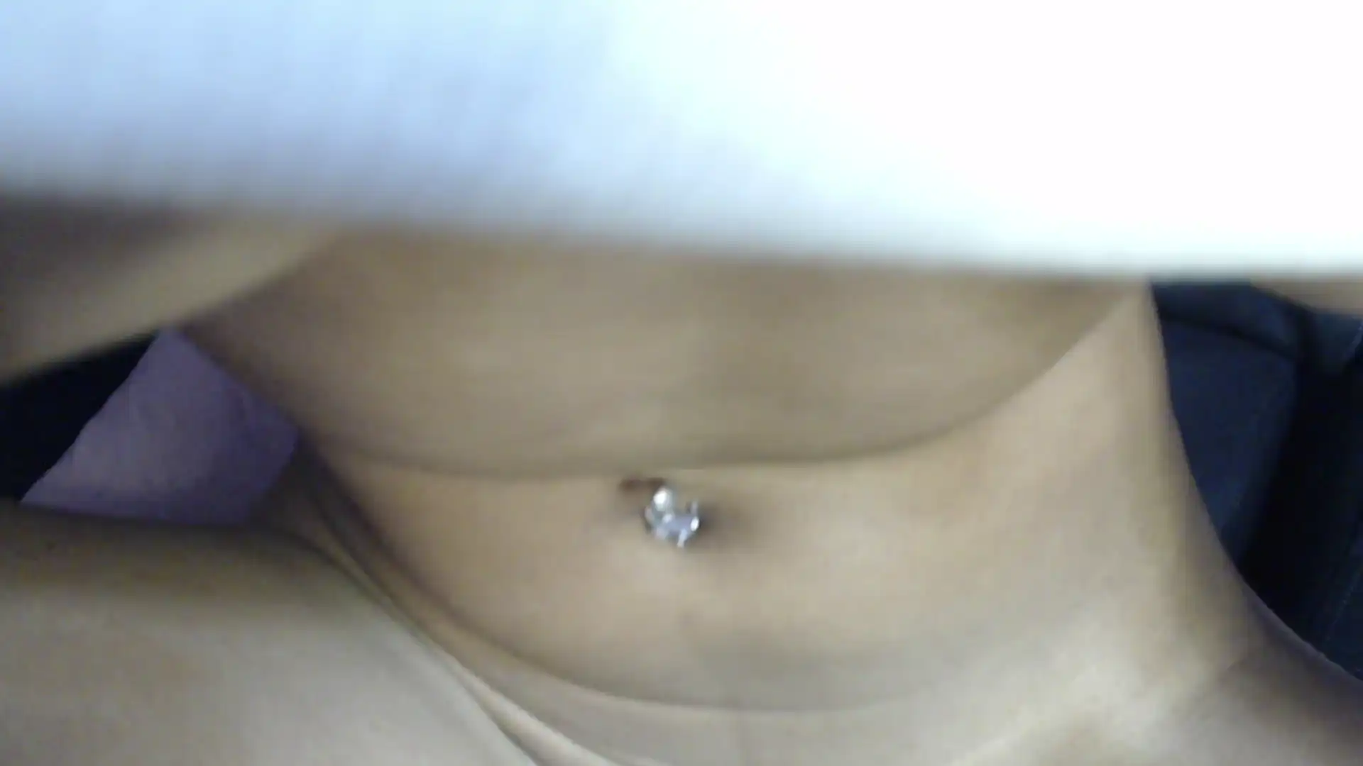 Liss_04 – [Cam4] Pussy Lovely Beautiful – 2025-09-19 21:44:20