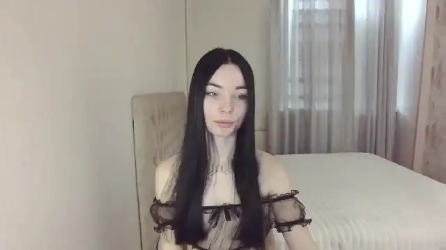 Olivia6 – [Myfreecams] Realsex Webcam Goddes Pvt – 2026-07-07 04:40:49