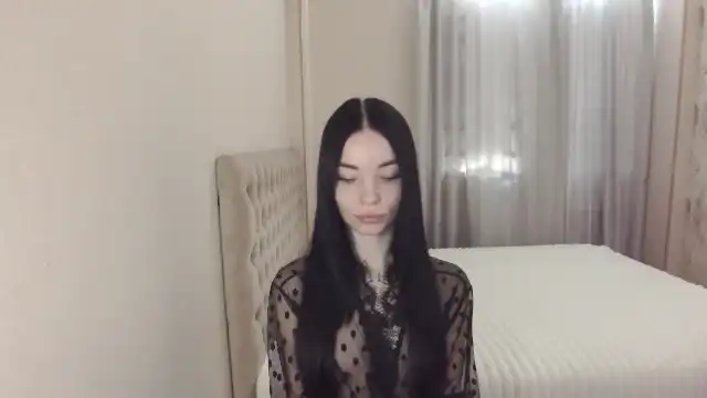 Olivia6 – [Myfreecams] Webcamchat Cam Clip Fuck Her Hard – 2026-06-09 00:27:42