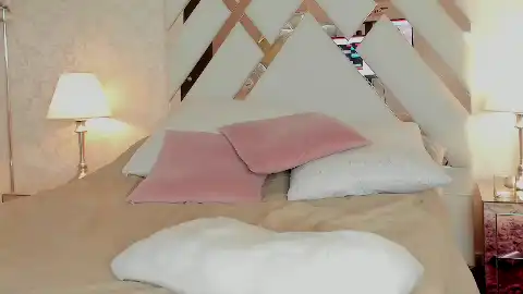 Aiko-wong – [Flirt4free] Crazyticket Playing On Live Webcam Flashing Ass – 2025-12-05 18:56:55