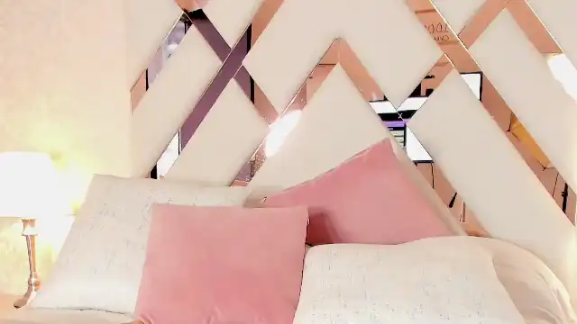 Aiko-wong – [Flirt4free] Finger Get Fucked Live Cams – 2025-08-15 19:11:03