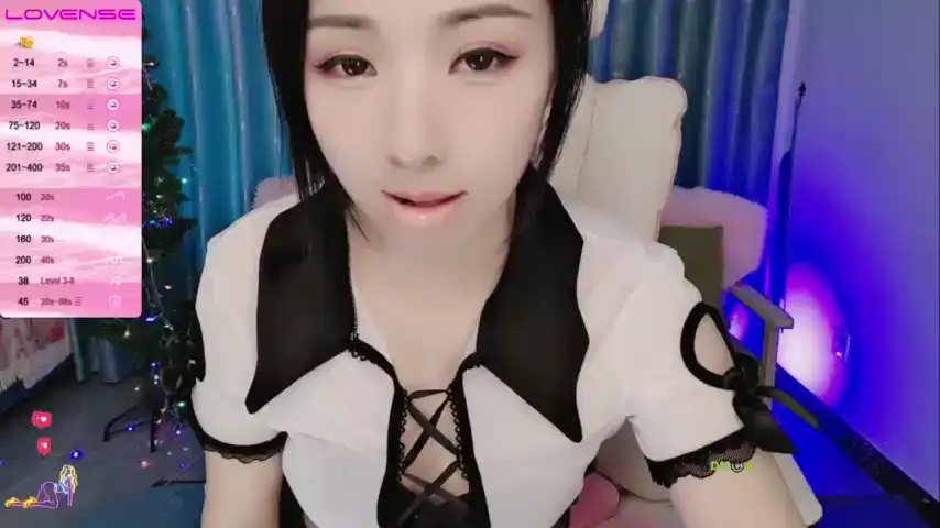 Aileen_koko – [Stripchat] Finger Camgirl Lovely Amateur – 2025-06-29 05:13:18