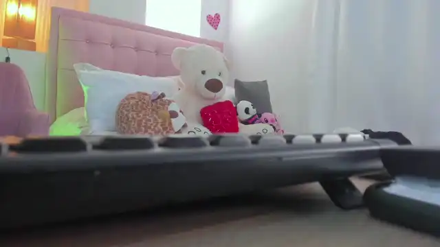 Aleja_21 – [Myfreecams] Hottest Webcam Babe Live Cams Sex Toys – 2025-08-11 08:42:58