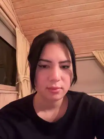 Clairewntr – [Stripchat] Stream Record Naked Pvt – 2025-02-25 03:14:30