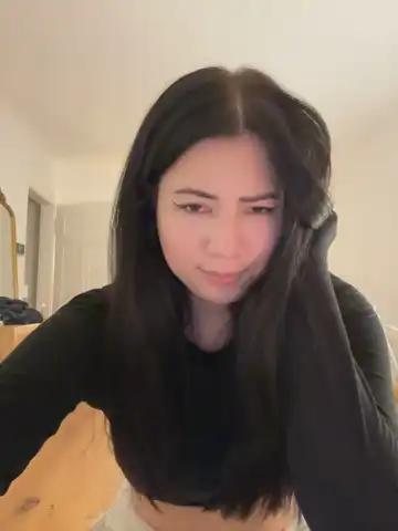 Clairewntr – [Stripchat] Female Orgasm Home Alone Live Cams – 2025-12-23 21:02:16