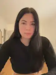 Clairewntr – [Stripchat] Awesome Finger Cam Video – 2025-12-20 15:47:27