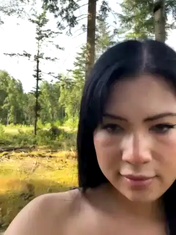 Clairewntr – [Stripchat] Roleplay Teases Wild Babe – 2026-03-29 12:56:15