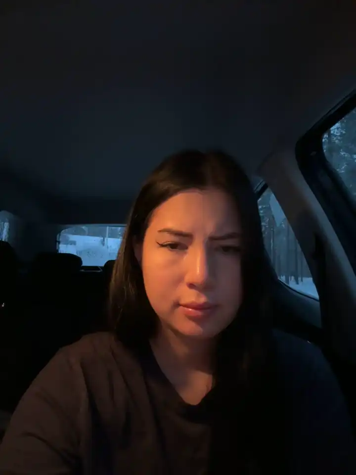 Clairewntr – [Stripchat] Fisting Pussy Cam Show Chica – 2025-04-03 14:54:02
