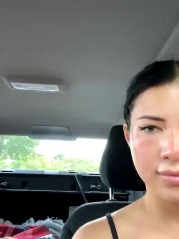 Clairewntr – [Stripchat] Body Cute Webcam Girl Hidden – 2026-01-04 00:23:42