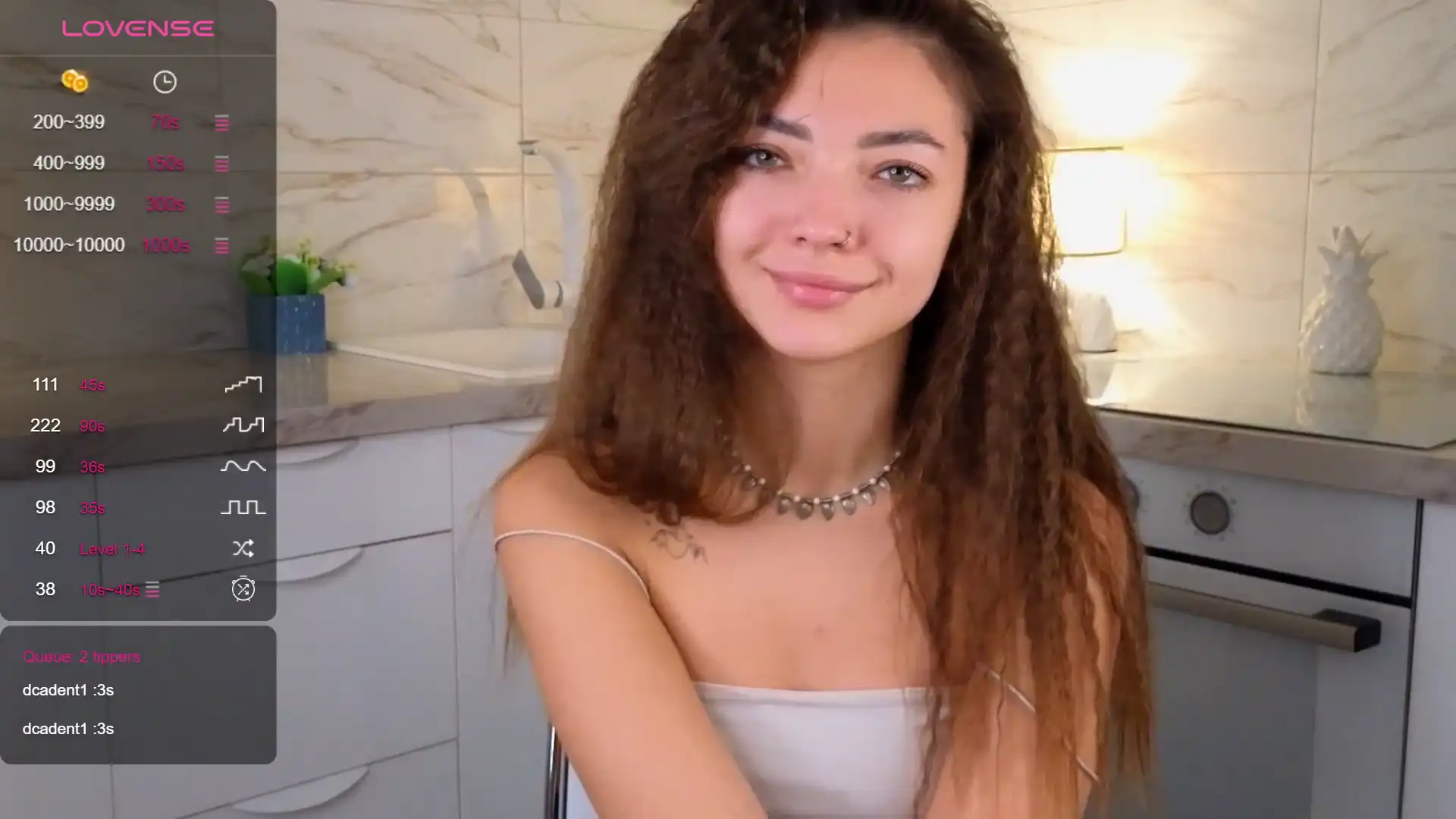Darelbibbs – [Cam4] Slutty Webcamchat Interactive Toy – 2026-05-16 10:51:32